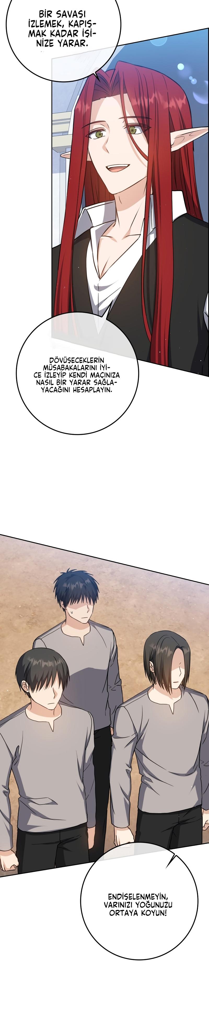 3-cm2xdfr0s0001tt82570od8ls