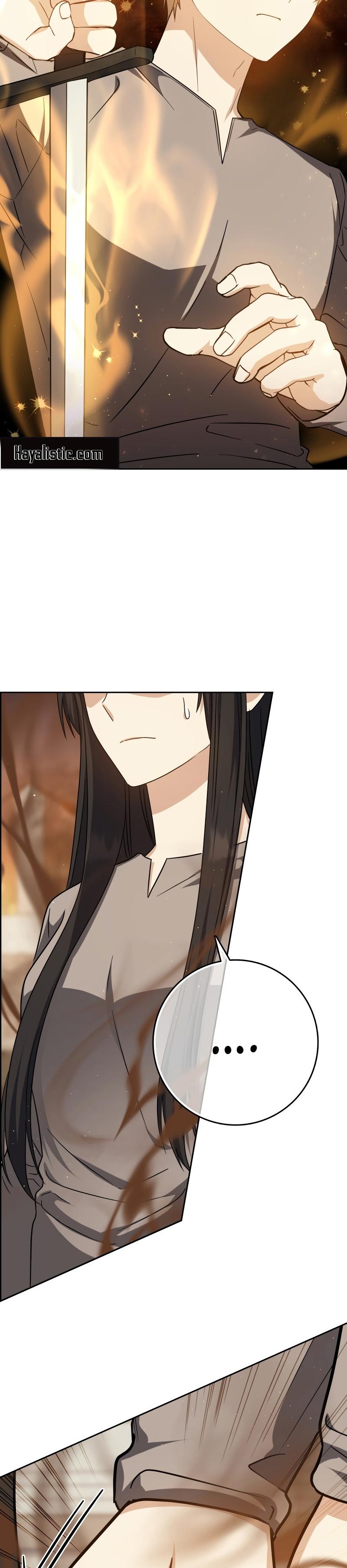 34-cm2xdfr0s0001tt82570od8ls