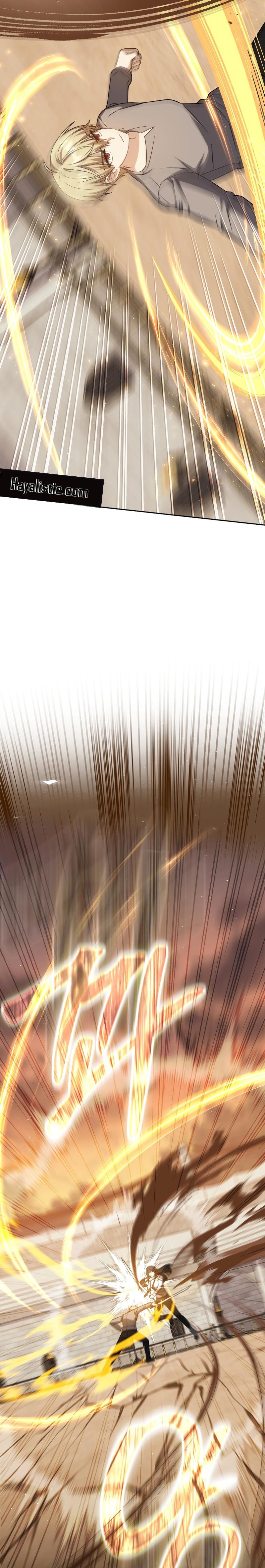 39-cm2xdfr0s0001tt82570od8ls