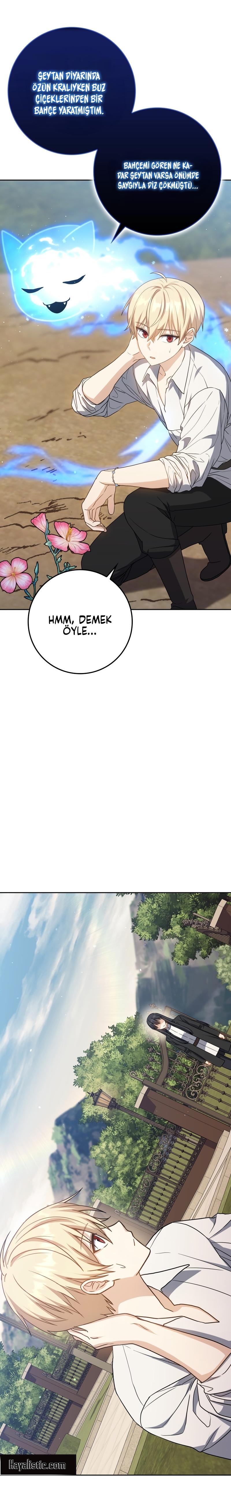 11-cm2xdfr0s0001tt82570od8ls