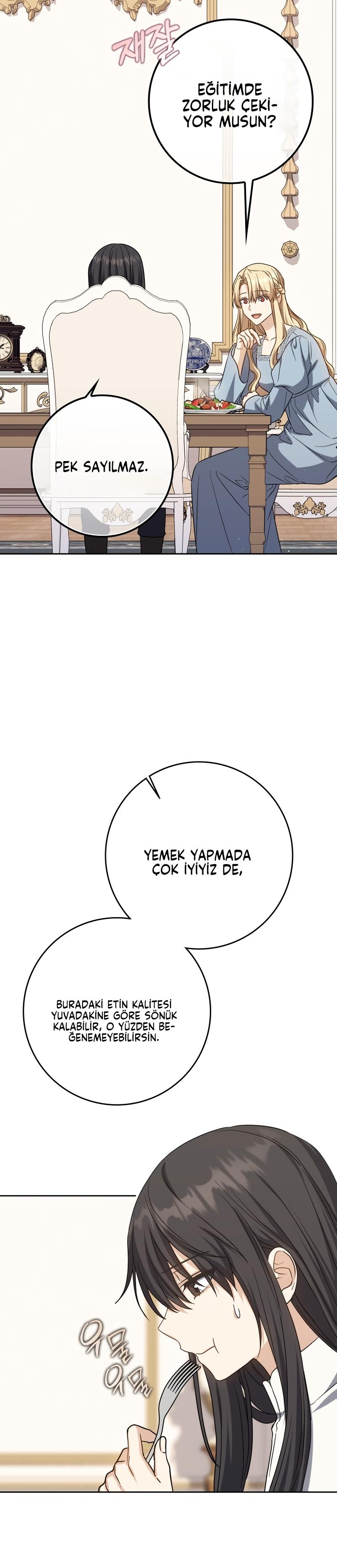 29-cm2xdfr0s0001tt82570od8ls