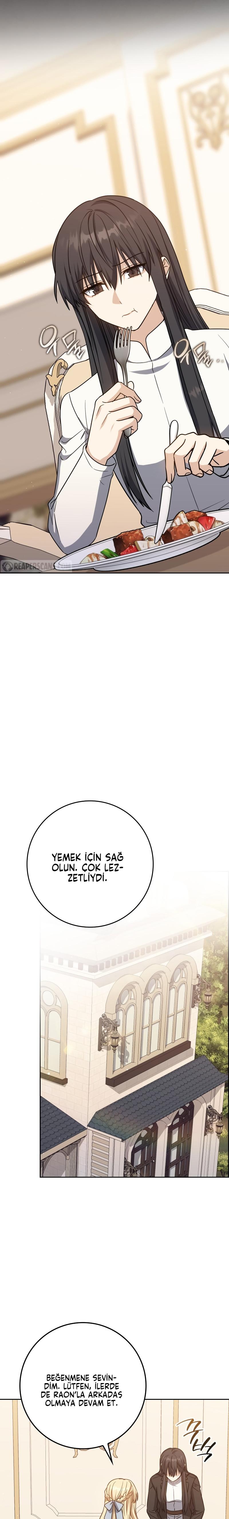 32-cm2xdfr0s0001tt82570od8ls