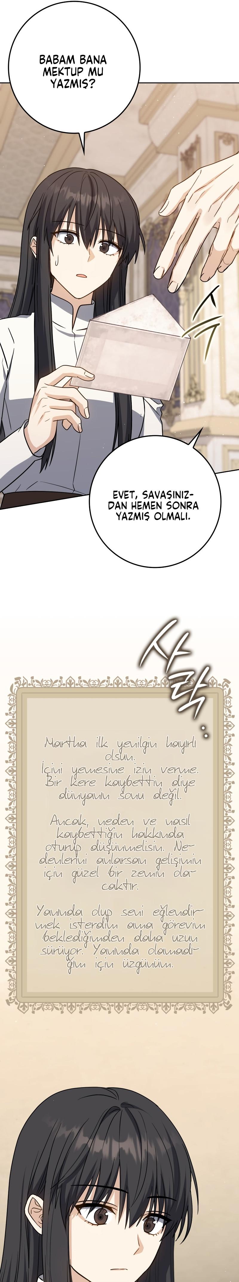 38-cm2xdfr0s0001tt82570od8ls