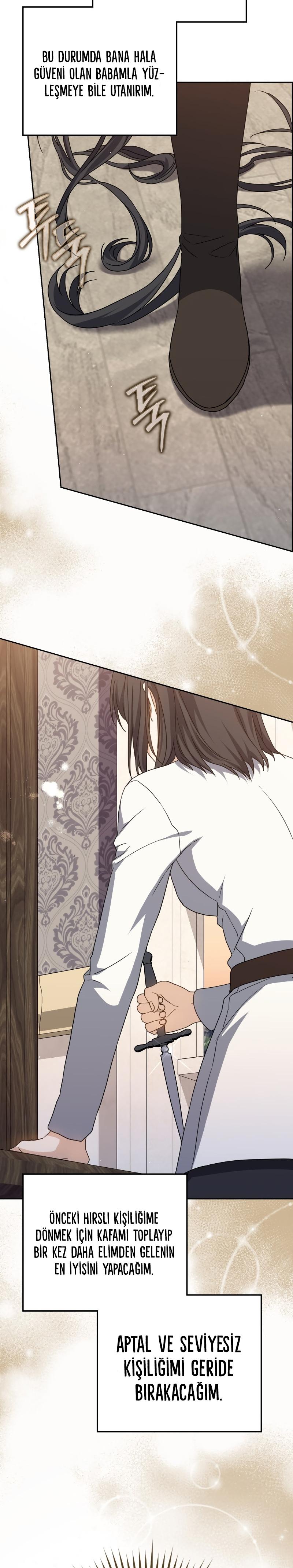 42-cm2xdfr0s0001tt82570od8ls