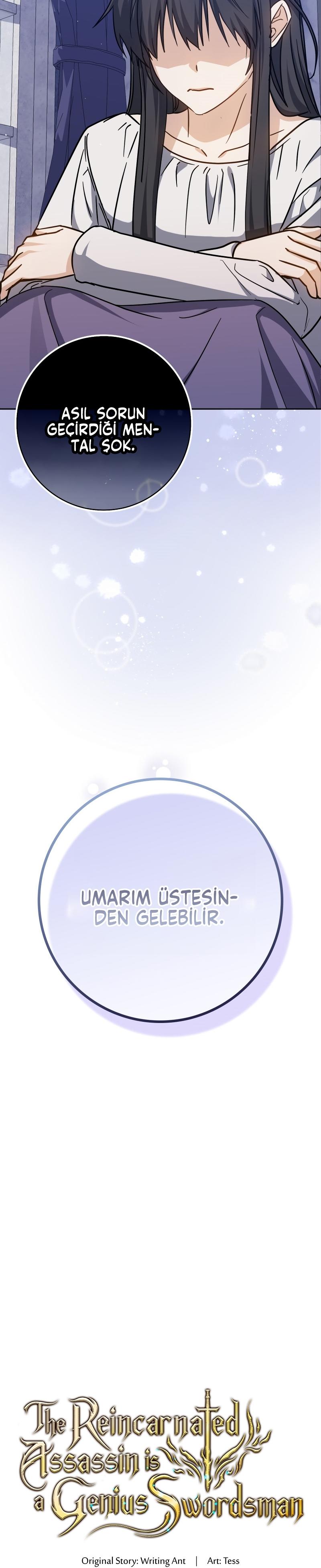 5-cm2xdfr0s0001tt82570od8ls