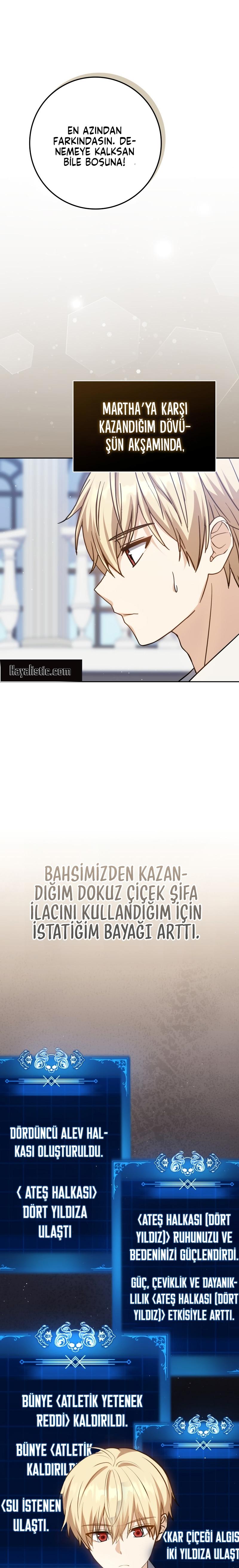 8-cm2xdfr0s0001tt82570od8ls