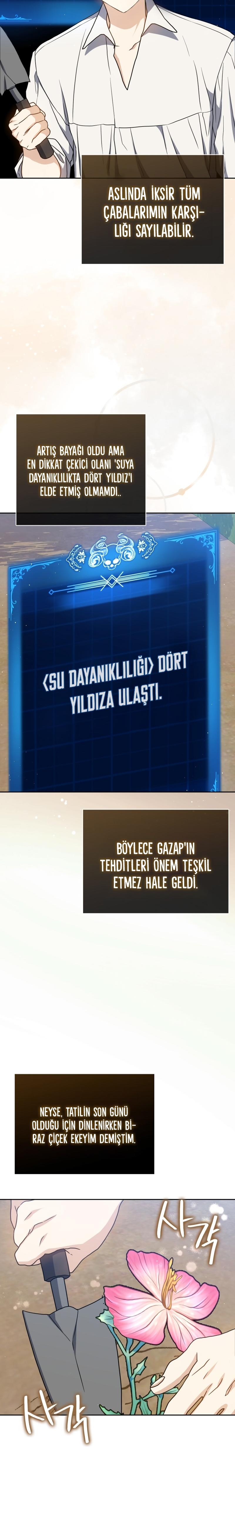 9-cm2xdfr0s0001tt82570od8ls