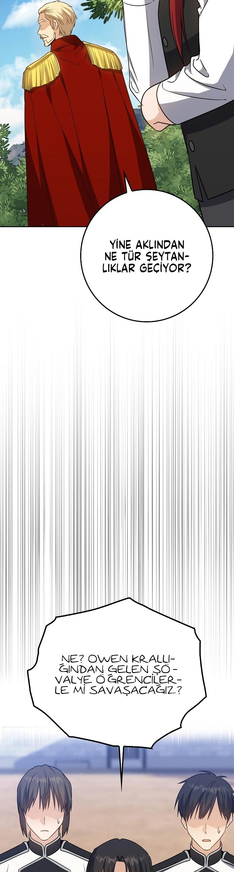 18-cm2xdfr0s0001tt82570od8ls