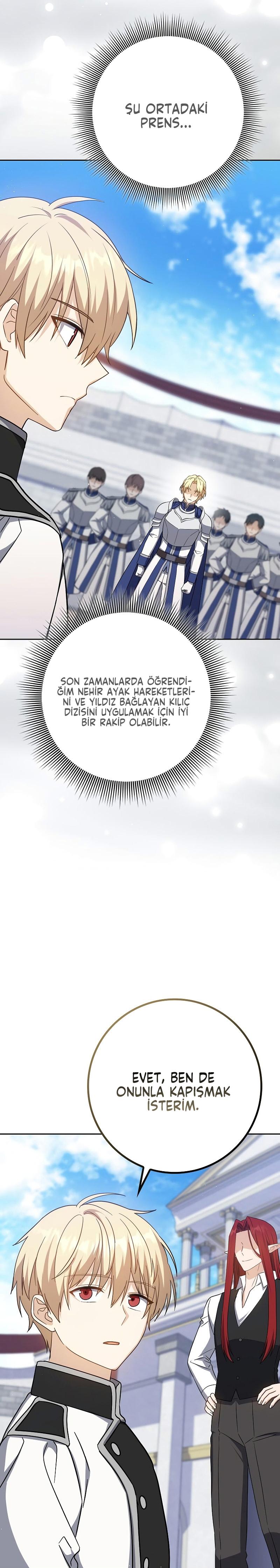30-cm2xdfr0s0001tt82570od8ls