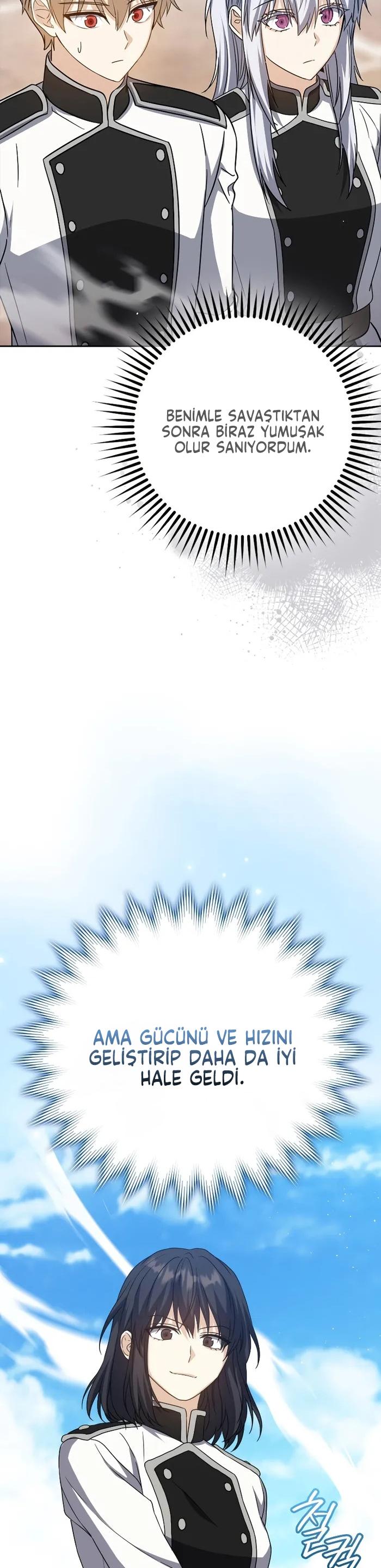 15-cm2xdfr0s0001tt82570od8ls