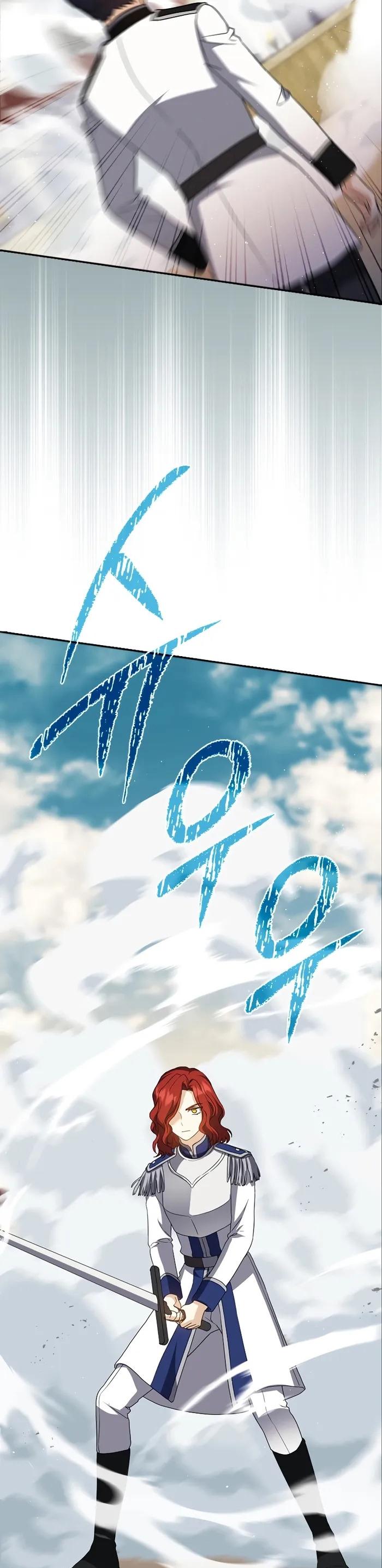 26-cm2xdfr0s0001tt82570od8ls