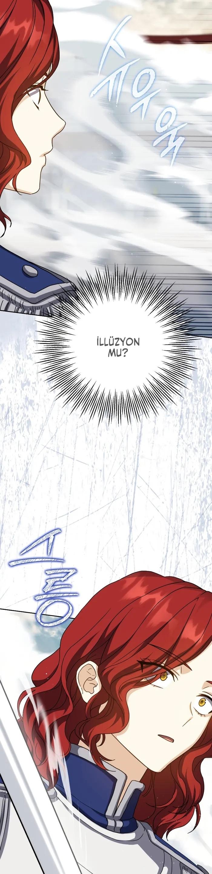 29-cm2xdfr0s0001tt82570od8ls