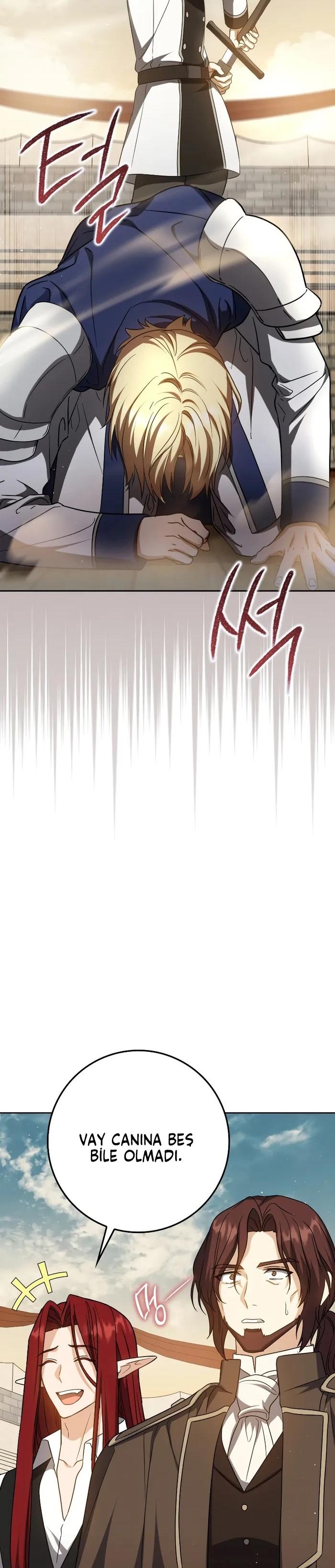 17-cm2xdfr0s0001tt82570od8ls