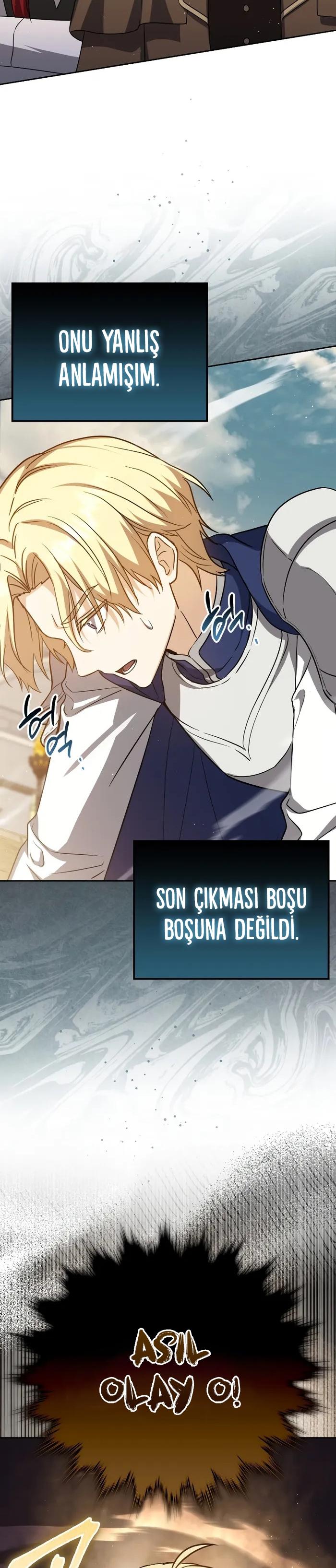 18-cm2xdfr0s0001tt82570od8ls
