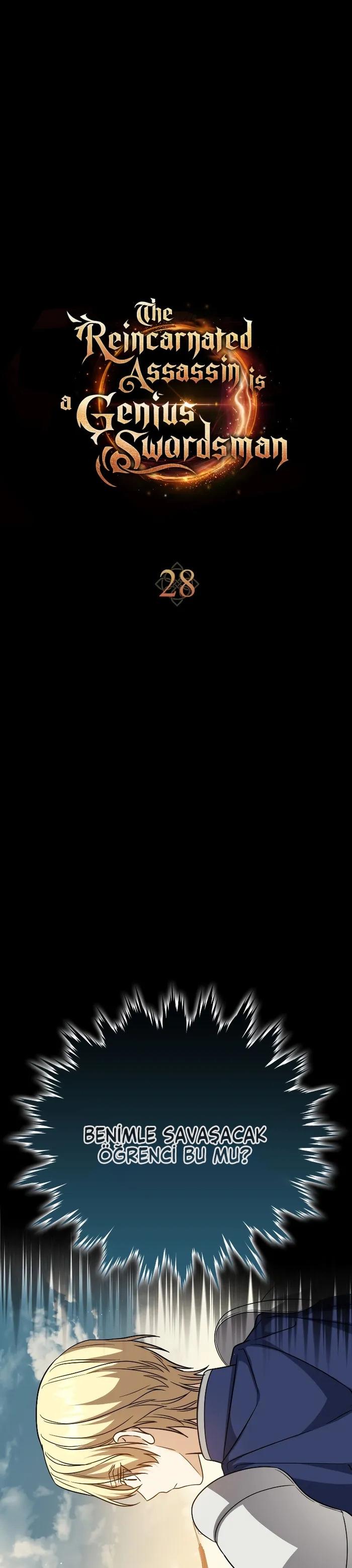 2-cm2xdfr0s0001tt82570od8ls