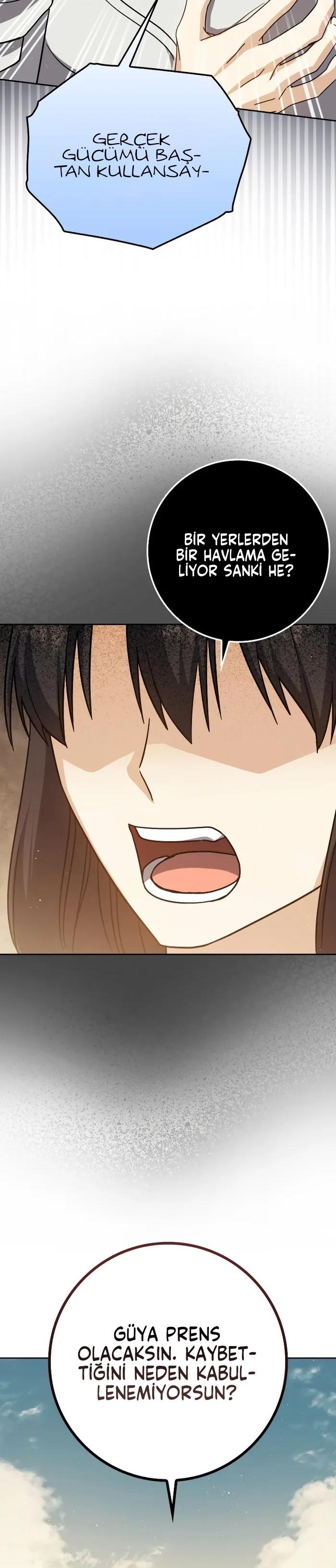 22-cm2xdfr0s0001tt82570od8ls