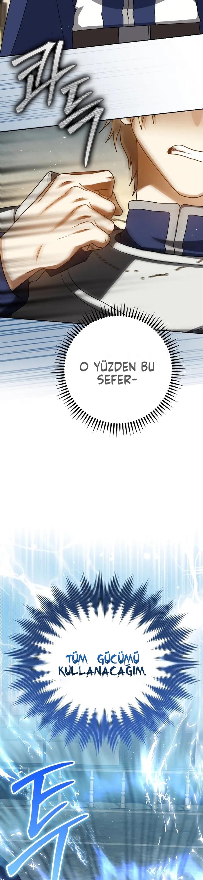 33-cm2xdfr0s0001tt82570od8ls