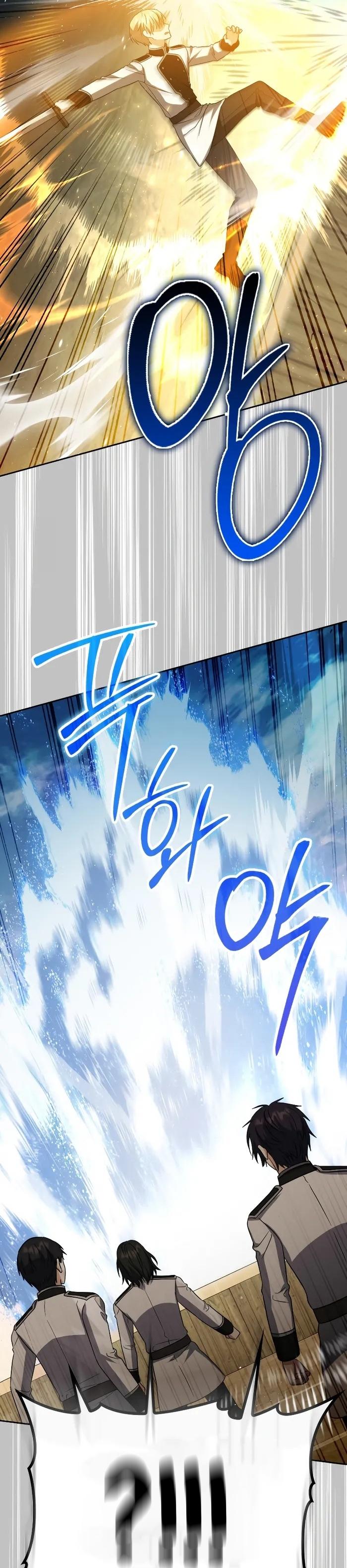 42-cm2xdfr0s0001tt82570od8ls