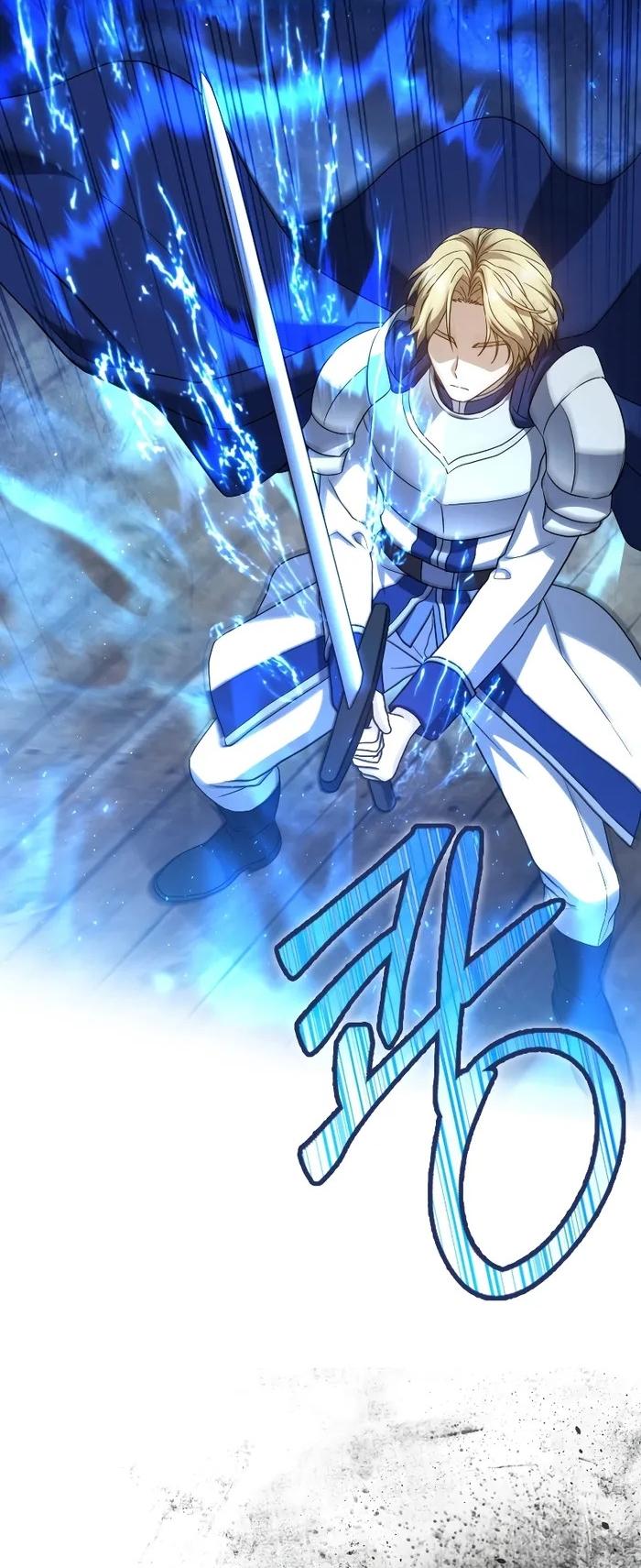 47-cm2xdfr0s0001tt82570od8ls