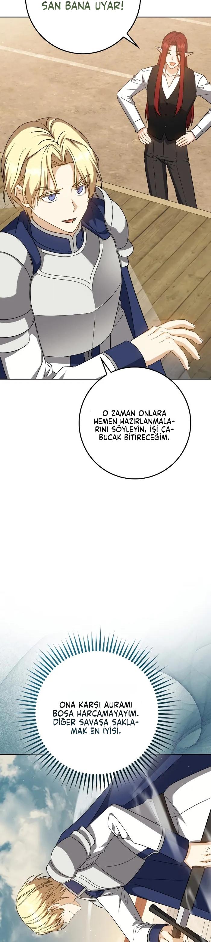 7-cm2xdfr0s0001tt82570od8ls