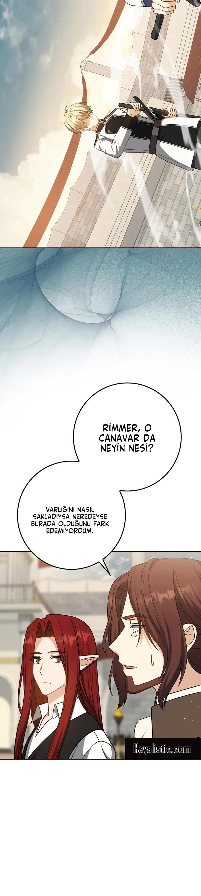 8-cm2xdfr0s0001tt82570od8ls