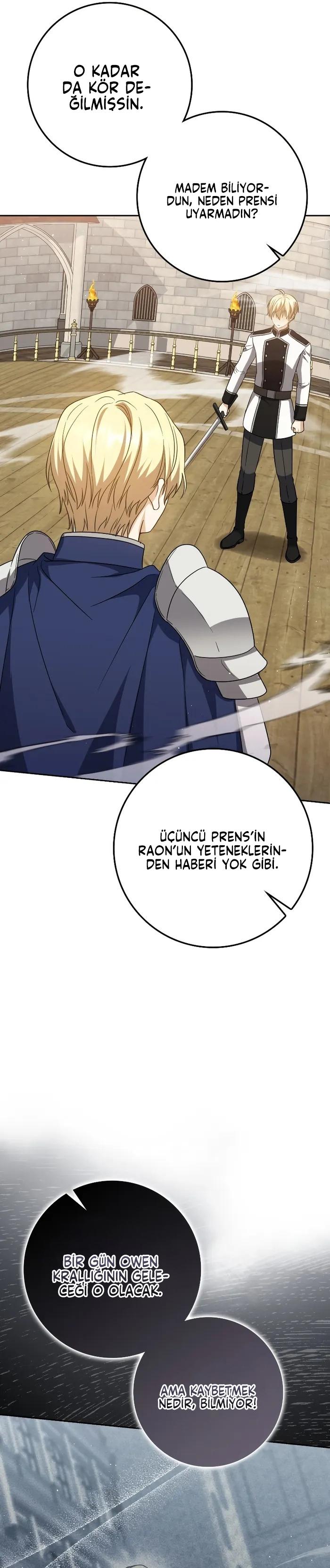 9-cm2xdfr0s0001tt82570od8ls