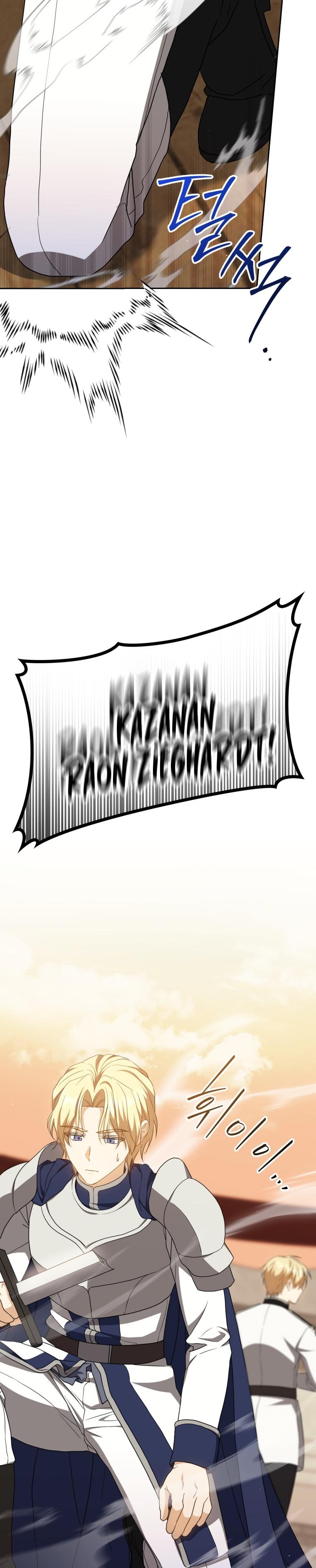 16-cm2xdfr0s0001tt82570od8ls