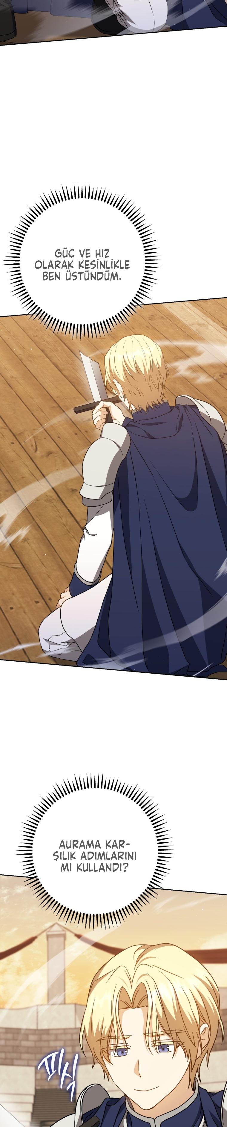 17-cm2xdfr0s0001tt82570od8ls