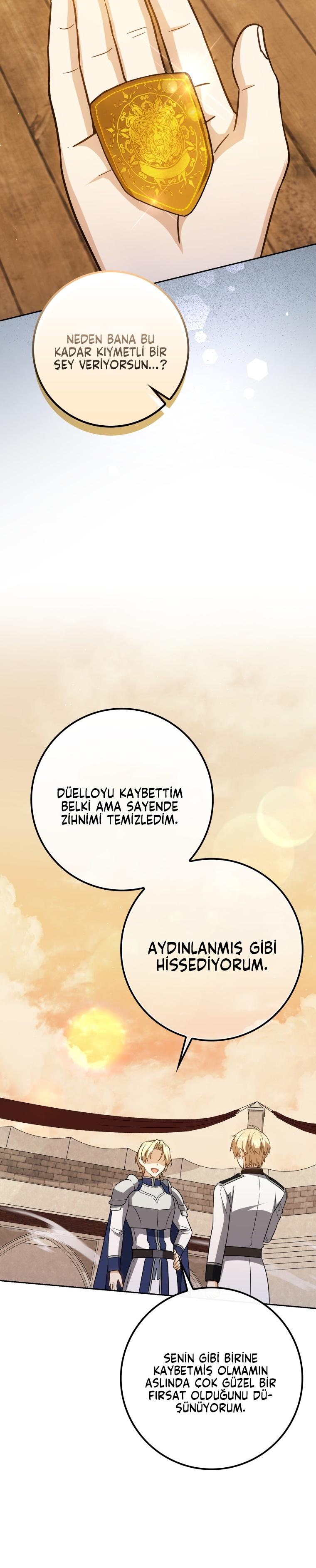 22-cm2xdfr0s0001tt82570od8ls