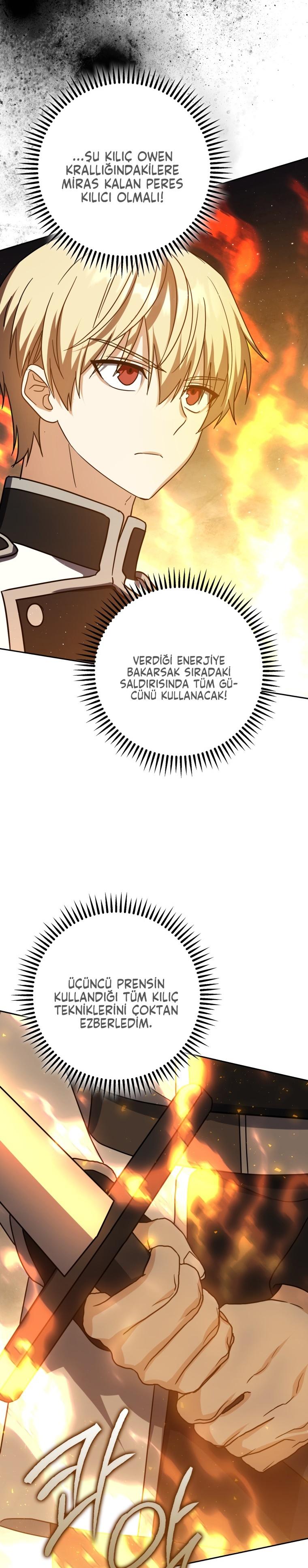 3-cm2xdfr0s0001tt82570od8ls