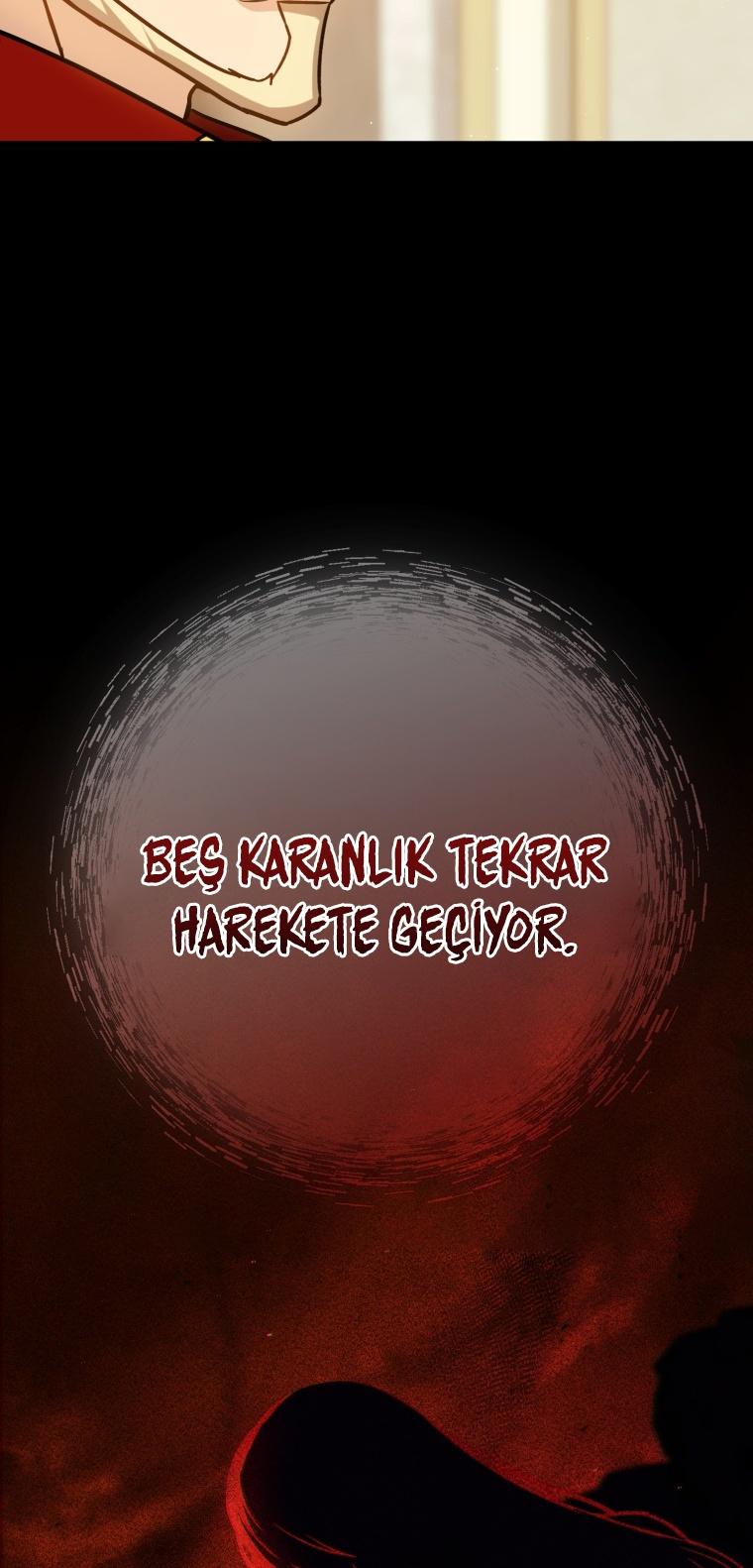 47-cm2xdfr0s0001tt82570od8ls