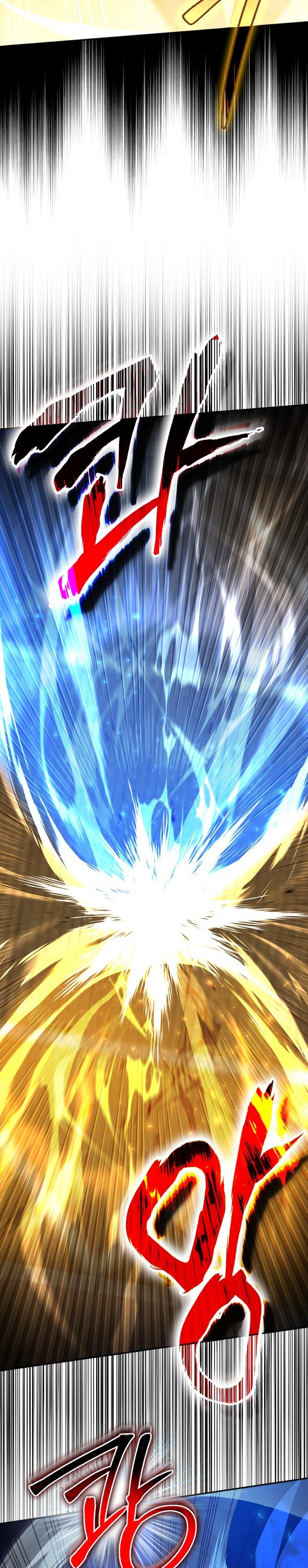 9-cm2xdfr0s0001tt82570od8ls