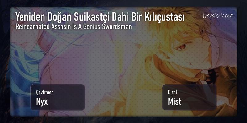 1-cm2xdfr0s0001tt82570od8ls