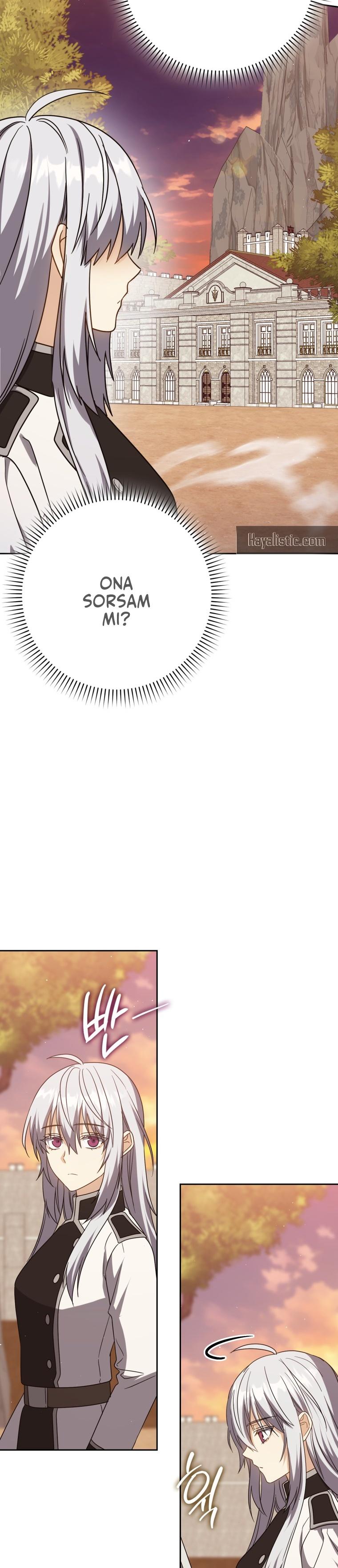13-cm2xdfr0s0001tt82570od8ls