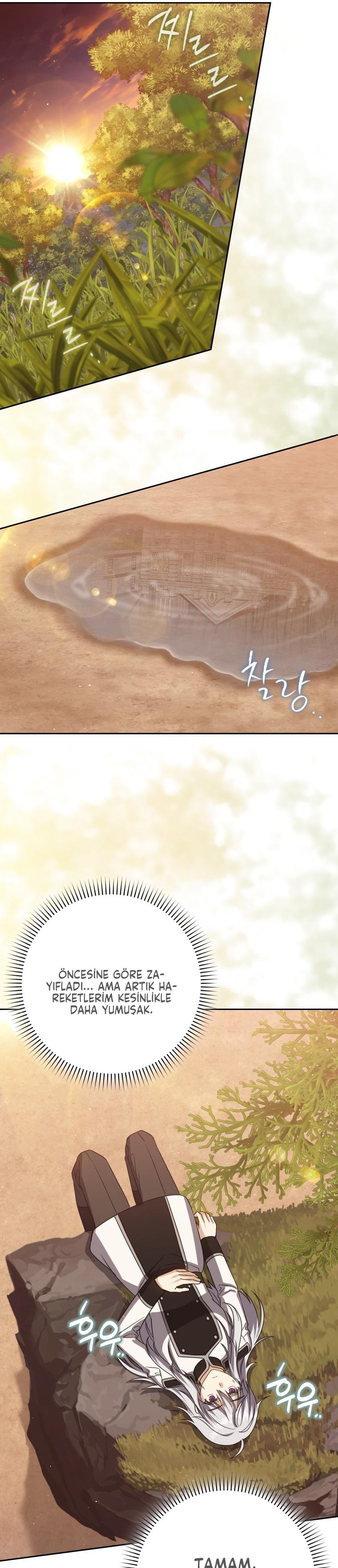 15-cm2xdfr0s0001tt82570od8ls