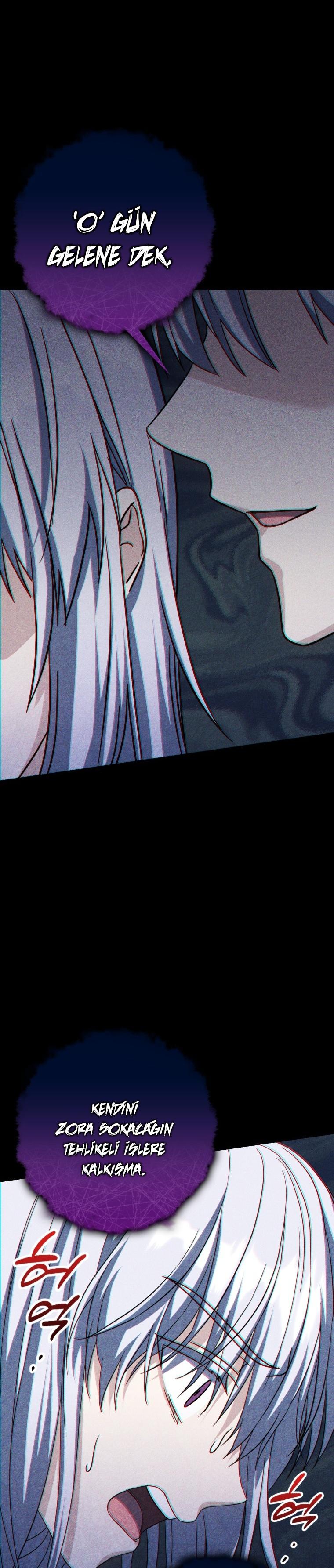 34-cm2xdfr0s0001tt82570od8ls