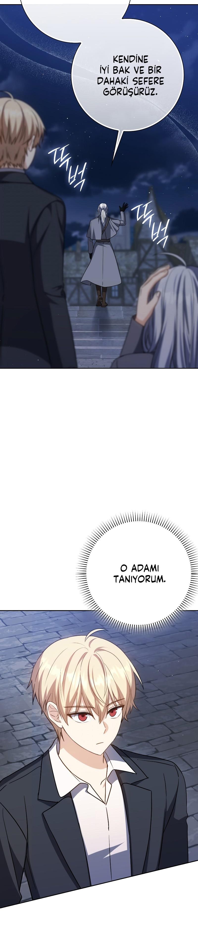 10-cm2xdfr0s0001tt82570od8ls