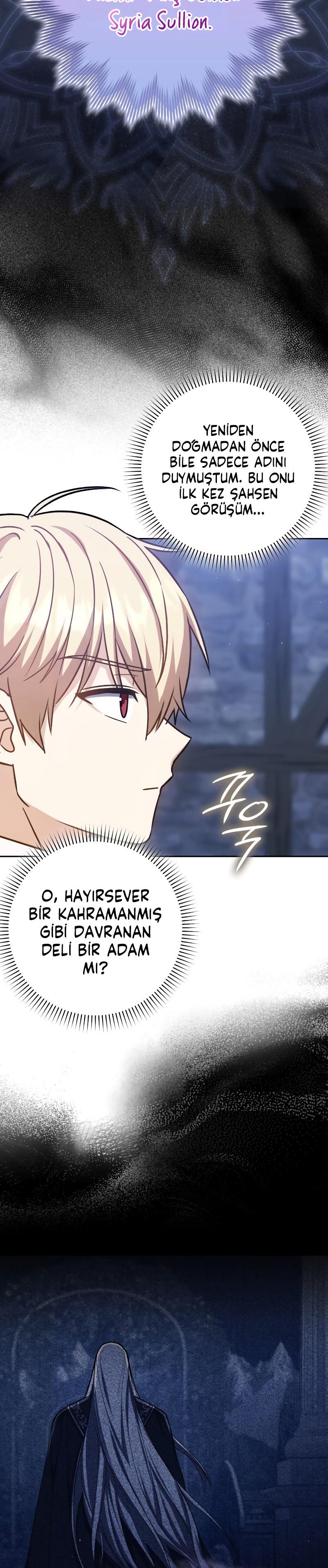 12-cm2xdfr0s0001tt82570od8ls