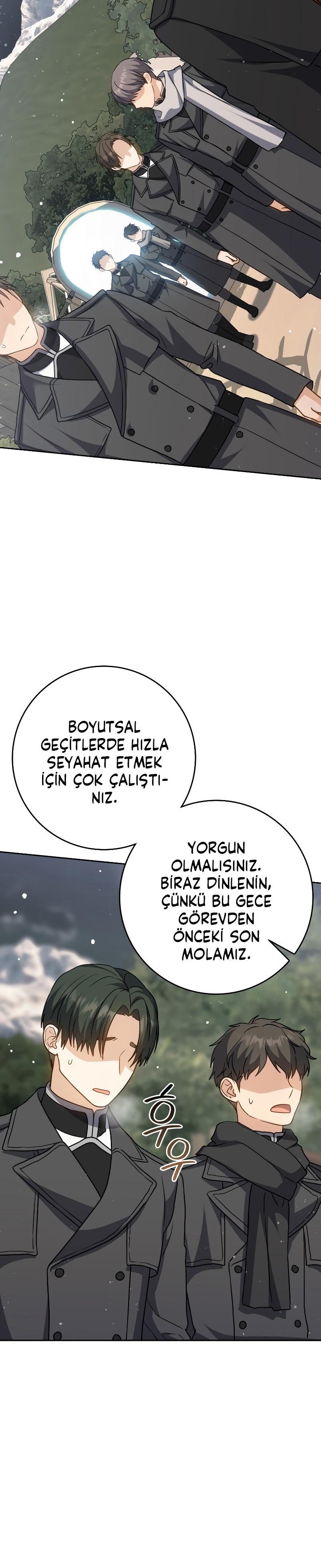 27-cm2xdfr0s0001tt82570od8ls