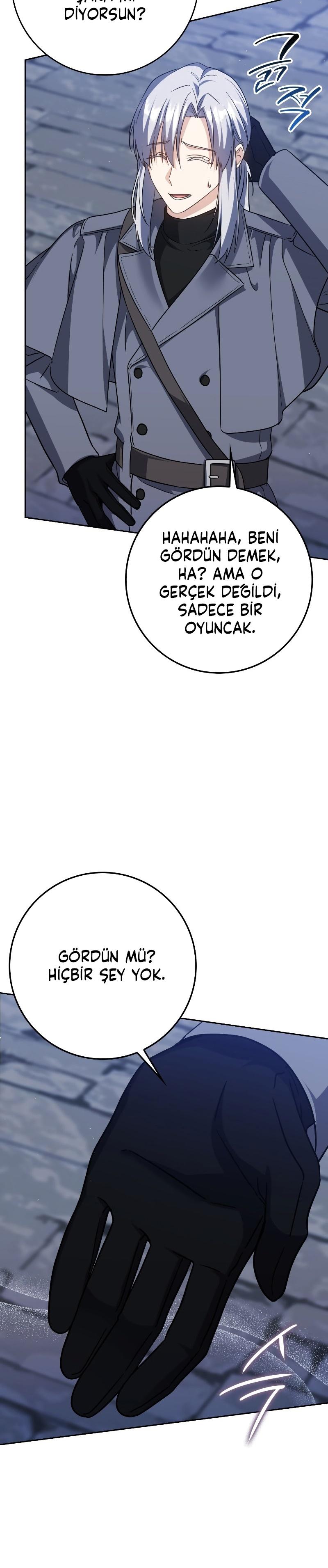 7-cm2xdfr0s0001tt82570od8ls