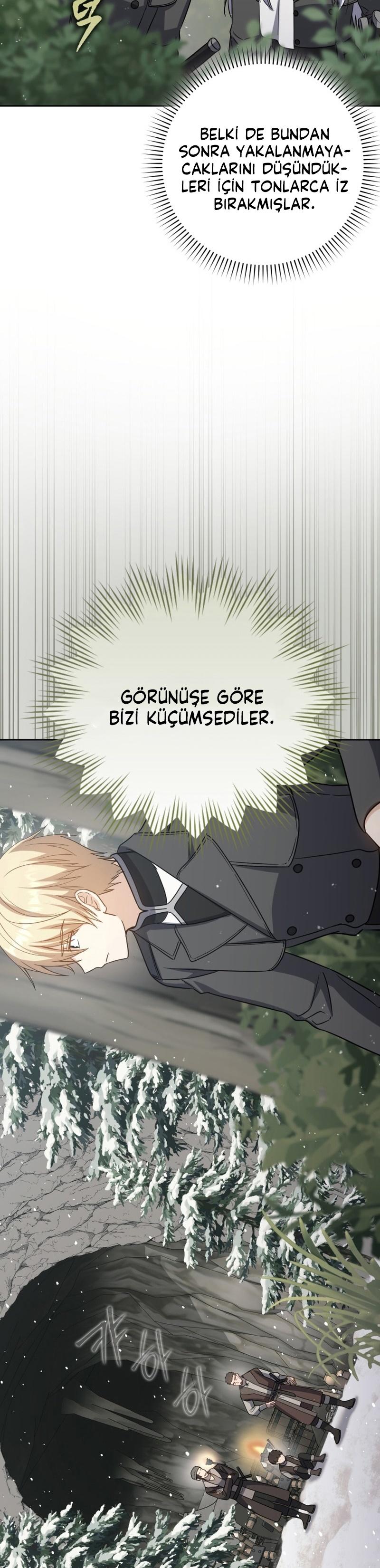 23-cm2xdfr0s0001tt82570od8ls
