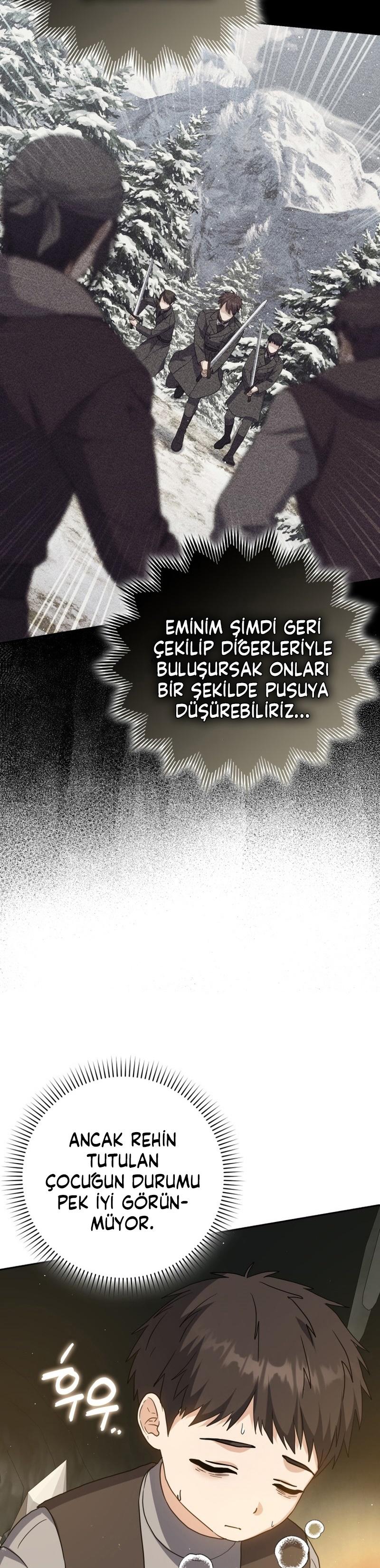 27-cm2xdfr0s0001tt82570od8ls