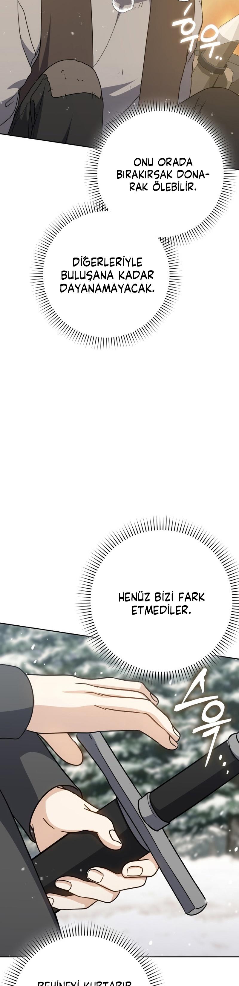 28-cm2xdfr0s0001tt82570od8ls