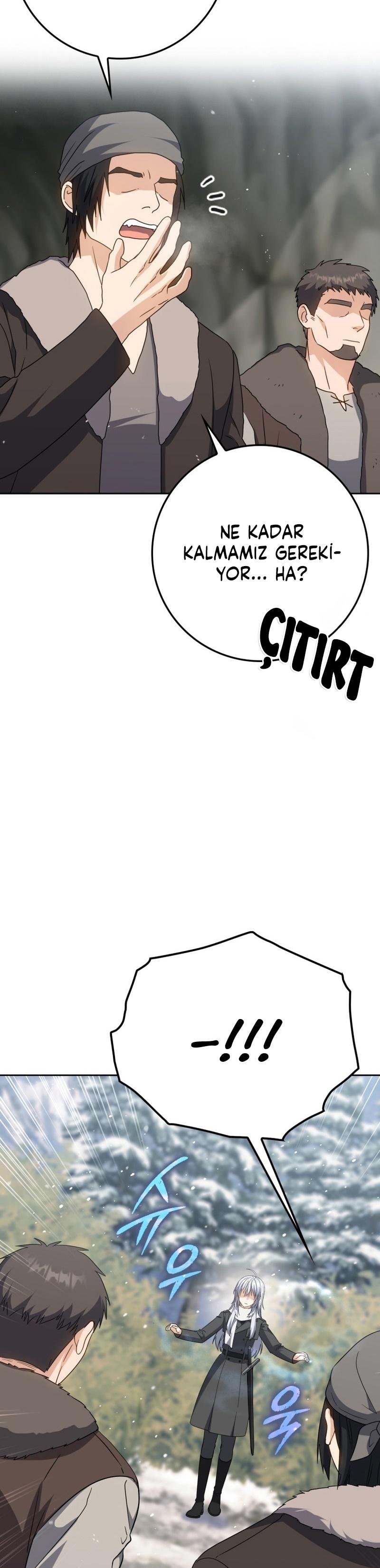 34-cm2xdfr0s0001tt82570od8ls
