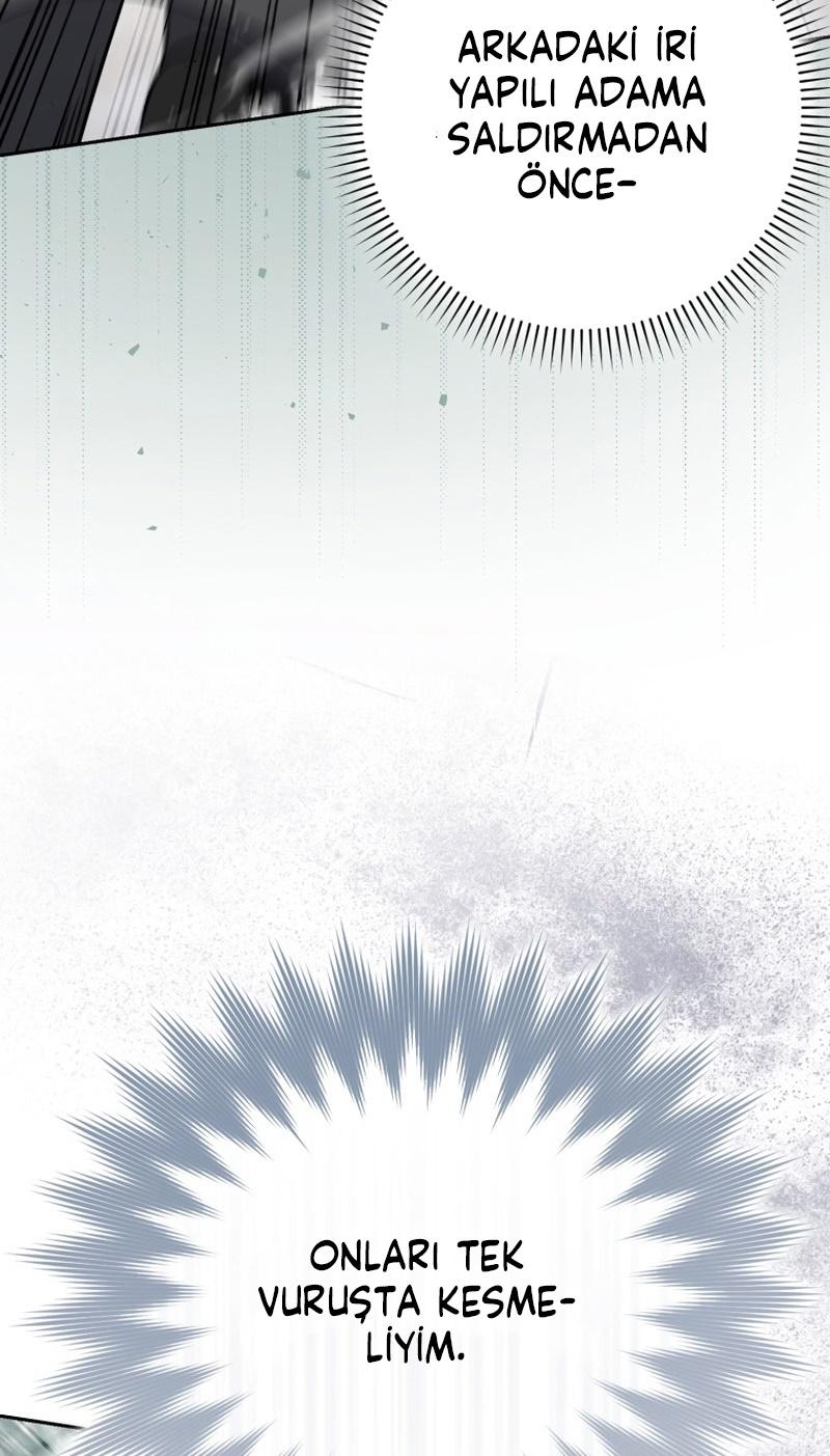 39-cm2xdfr0s0001tt82570od8ls