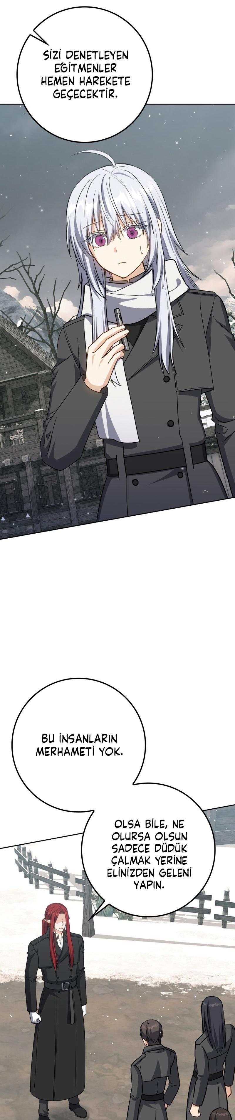 4-cm2xdfr0s0001tt82570od8ls