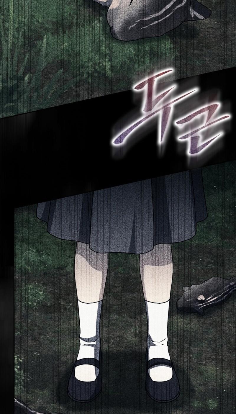 45-cm2xdfr0s0001tt82570od8ls