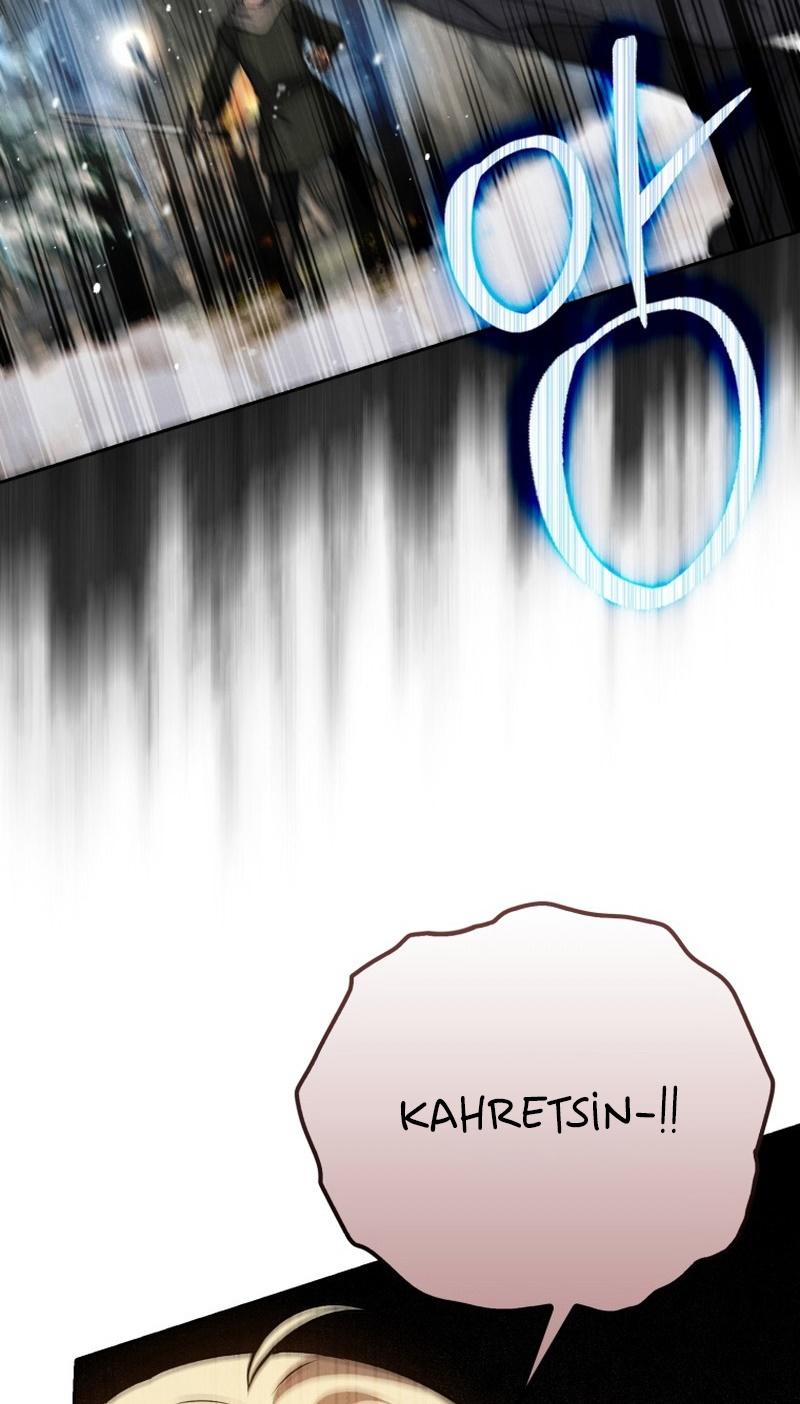 48-cm2xdfr0s0001tt82570od8ls