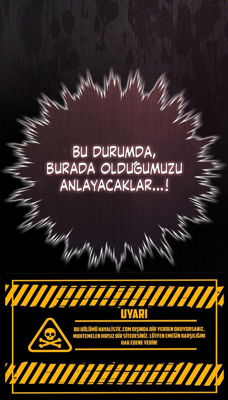 52-cm2xdfr0s0001tt82570od8ls