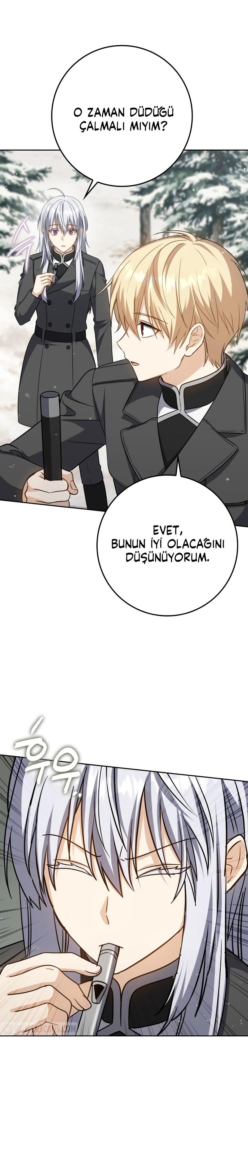 11-cm2xdfr0s0001tt82570od8ls